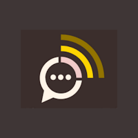 GaladimaNet Digital Services