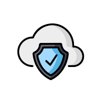 ngcloudx