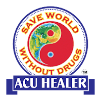 Acu Homes