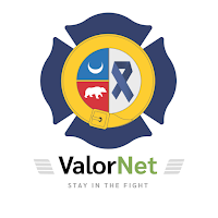 MFFCIP Responder Wellness
