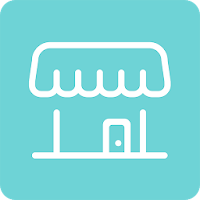 CIC Merchant