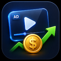 Watch Videos Eaen Rewards