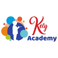 Kely Academy