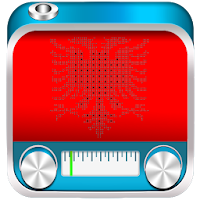 Radio Shqip