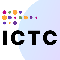 ICTC