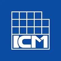 ICM Inspect