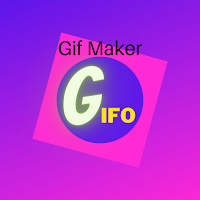 Gifo-Gif Maker
