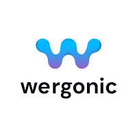 Wergonic