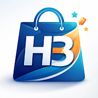 Hakan Benli Store