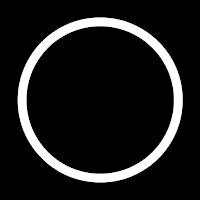 Photone - Grow Light Meter