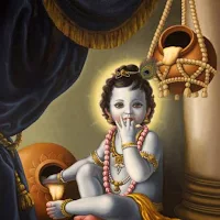 Balamukunda Ashtakam Audio