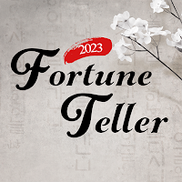 2023 Fortune Teller – Jeomsin