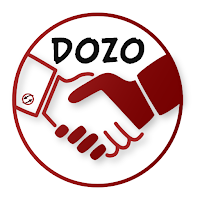 Dozo Marketplace