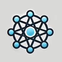 Stellar Wellness AI