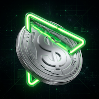 Watch & Earn: Money Video