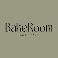 بيك روم | BakeRoom