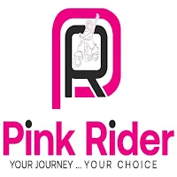 Pink Rider