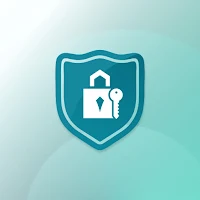 Surfsharks Secure VPN App Info