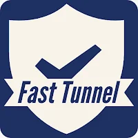 Fast Tunnel Lite