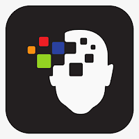 ICML