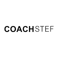Coach Stef