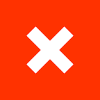 onX Hunt: GPS Hunting Maps