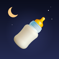 BabySync: Newborn Baby Tracker
