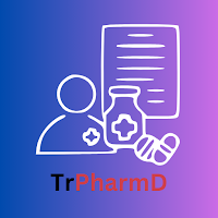 TrPharmD