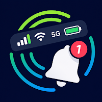 Fake Network Signal
