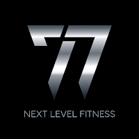 77 NEXT LEVEL FITNESS