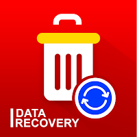Deleted Photo Recovery App