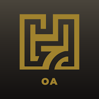 H7 OA