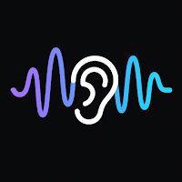 High Frequency Sound