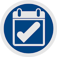 Target Achiever