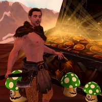 Alzhe Quest