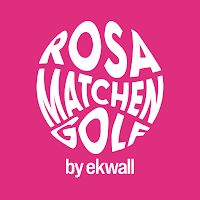 Rosa Golfen