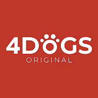 4Dogs Original