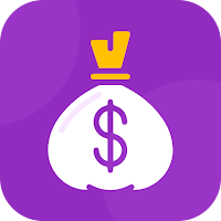 LoanTool - EMI Loan Calculator