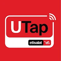 UTap