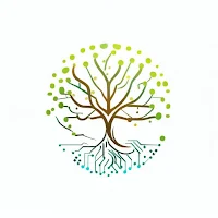 Rooted: University Hub