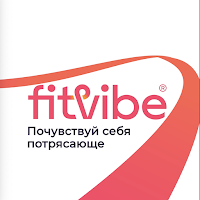 Fitvibe