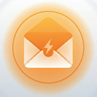 TempMail Lite: Disposable Mail