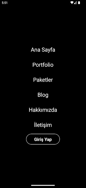 Fotoloji Screenshot 1