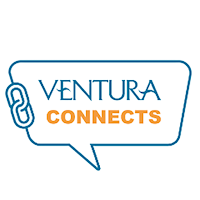 Ventura Connects