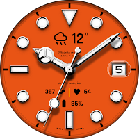 JW292 jwstudio