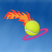 Slam The Ball