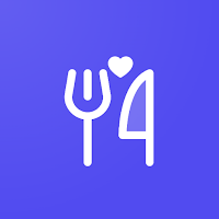 xMeal AI: Smart Meal Planner