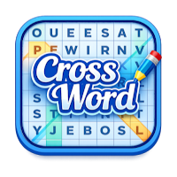 Crossword Puzzle Pro