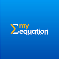 My Equation Learning