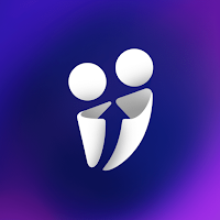 Flexijob - Flexible Shifts